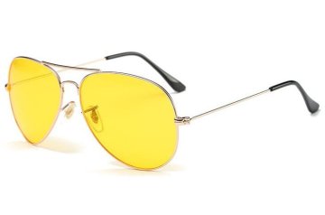 shumee Moška polarizirana sončna očala UV400 SP317