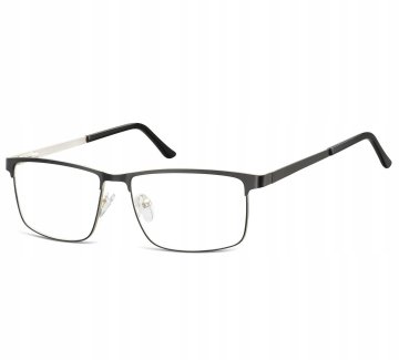 shumee Inovativen japonski šampon za očala z meto in jagodičevjem 200 ml