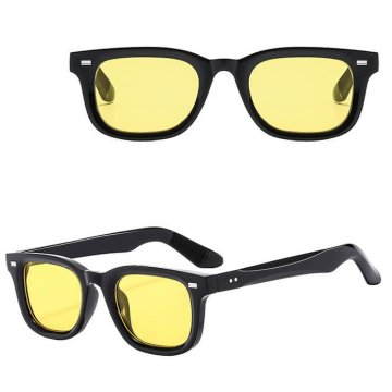 shumee Polarizirana očala ARCTICA S197a z zamenljivimi lečami