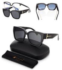 shumee Pros 200 brezokvirna bralna očala ST323AX