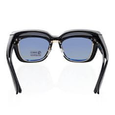 shumee Pros 200 brezokvirna bralna očala ST323AX