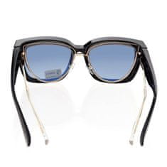 shumee Pros 200 brezokvirna bralna očala ST323AX