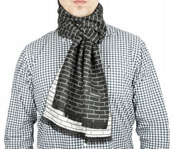 shumee Inovativen japonski šampon za očala, cvetlični vonj, 200 ml