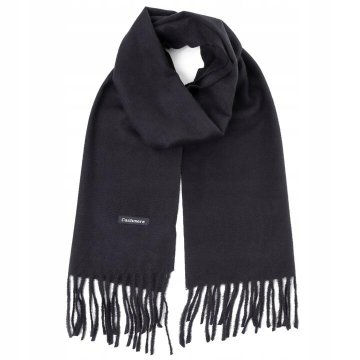 shumee Plusy 300 ženska bralna očala z dioptrijo in cvetličnim upogibom ST312A