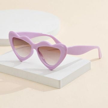 shumee Otroška očala, pravokotna, okvirji z dioptrijo, PK10A, rdeča