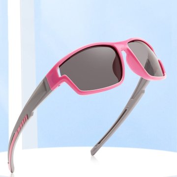 shumee Sončna očala GOG E2551P Polarizirana pilotska