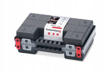 shumee Organizator za orodje in delavnico KNOS302010S