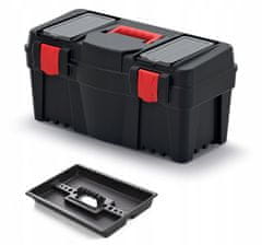 shumee Škatla za orodje za delavnico Caliber KCR5530