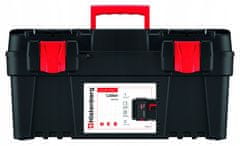 shumee Škatla za orodje za delavnico Caliber KCR5530