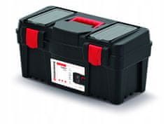 shumee Škatla za orodje za delavnico Caliber KCR5530