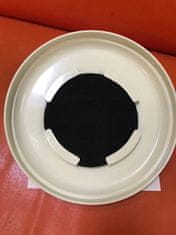 shumee Kuhinjski kompostnik z ogljikovim filtrom