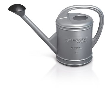 shumee Vrtna zalivalka CLASSICO 10l IKCL10