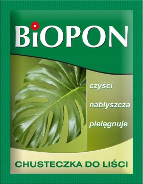 shumee BIOPON robček za izpiranje listov 1 kos.