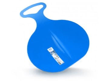 shumee Apple Slide BREZPLAČNO | Modra