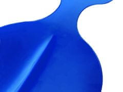 shumee Apple Slide BREZPLAČNO | Modra