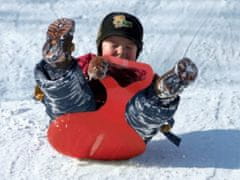 shumee Apple Slide BREZPLAČNO | Modra