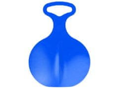 shumee Apple Slide BREZPLAČNO | Modra