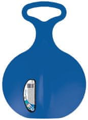 shumee Apple Slide BREZPLAČNO | Modra