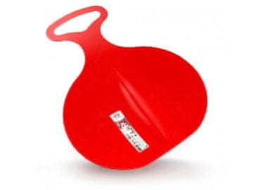 shumee Apple Slide BREZPLAČNO | Rdeča