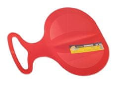 shumee Apple Slide BREZPLAČNO | Rdeča