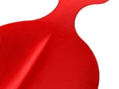 shumee Apple Slide BREZPLAČNO | Rdeča