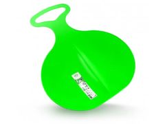 shumee Apple Slide BREZPLAČNO | Zelena