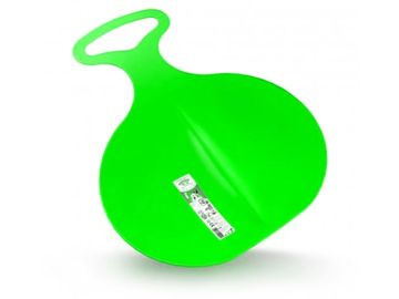 shumee Apple Slide BREZPLAČNO | Zelena