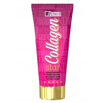 shumee Asther Collagen Intensifier Aktivator porjavitve 200 ml