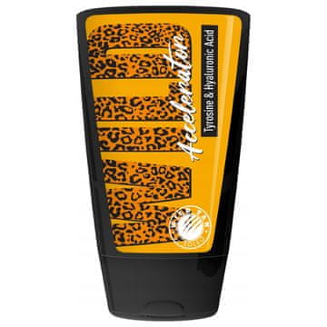 shumee Wild Tan Wild pospeševalnik s hialuronsko kislino 125 ml