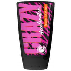 Wild Tan Wild Tan Crazy Accelerator 125 ml