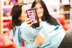 Wild Tan Wild Tan Crazy Accelerator 125 ml