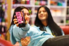 Wild Tan Wild Tan Crazy Accelerator 125 ml