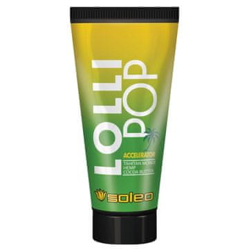 shumee Soleo Lolli Pop Accelerator 150 ml