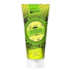 Asther Asther Re-Vitalizer balzam po sončenju 200 ml
