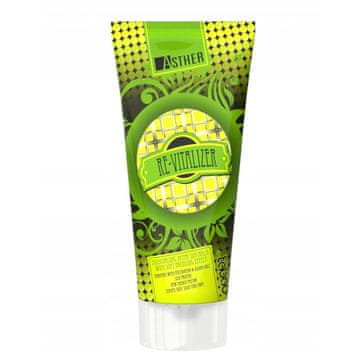 shumee Asther Re-Vitalizer balzam po sončenju 200 ml