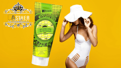 Asther Asther Re-Vitalizer balzam po sončenju 200 ml