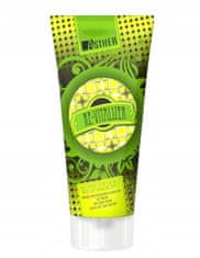 Asther Asther Re-Vitalizer balzam po sončenju 200 ml