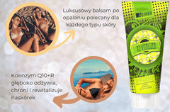 Asther Asther Re-Vitalizer balzam po sončenju 200 ml