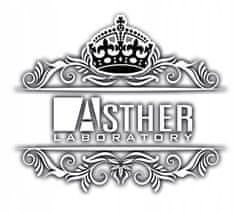 Asther Asther Re-Vitalizer balzam po sončenju 200 ml