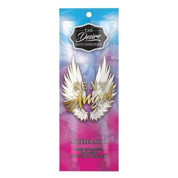 shumee Tan Desire Sexy Angel Accelerator x10 kosov