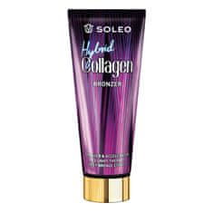 shumee Soleo Hybrid Collagen Bronzer