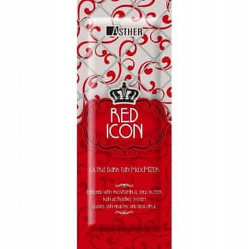 shumee Asther Red Icon Accelerator Accelerator Activator 10pcs