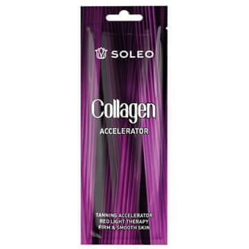 shumee Soleo Collagen Accelerator x10 kos