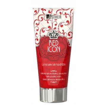 shumee Asther Red Icon Tanning Activator x2