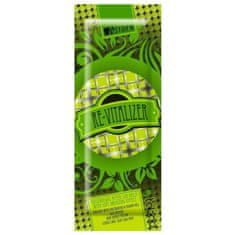 Asther Asther Re-Vitalizer balzam za po sončenju za celotno telo 15 ml
