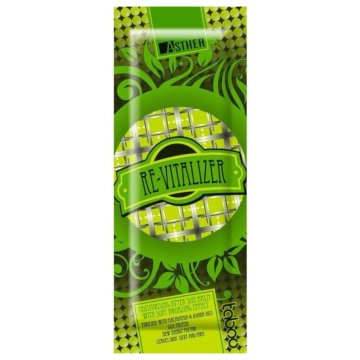 shumee Asther Re-Vitalizer balzam za po sončenju za celotno telo 15 ml