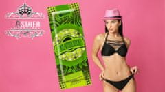 Asther Asther Re-Vitalizer balzam za po sončenju za celotno telo 15 ml