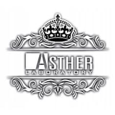 Asther Asther Re-Vitalizer balzam za po sončenju za celotno telo 15 ml