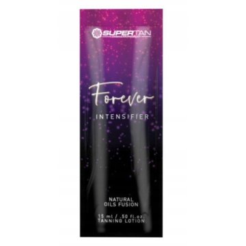 shumee Supertan Forever Strong Tanning Intensifier