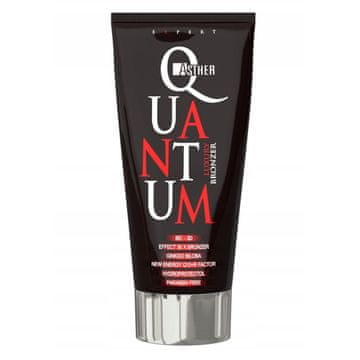 shumee Asther Quantum Strong Bronzer za porjavitev 150 ml